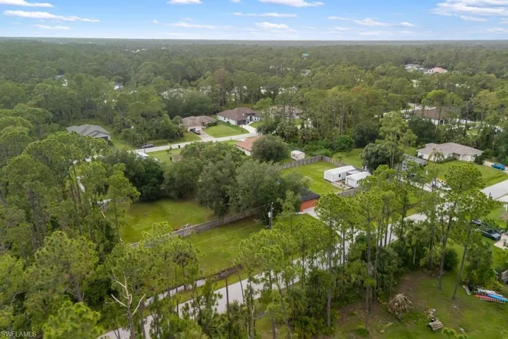 4601  Hegira  ST, North Port, FL 34286
