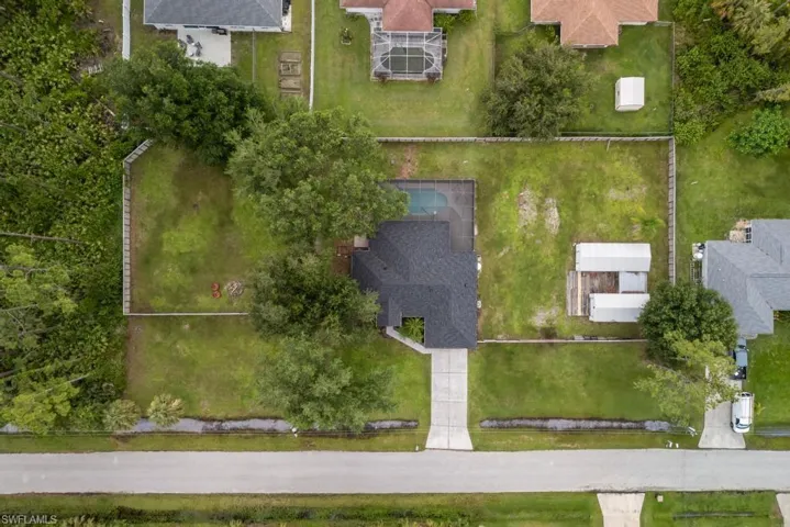 4601  Hegira  ST, North Port, FL 34286