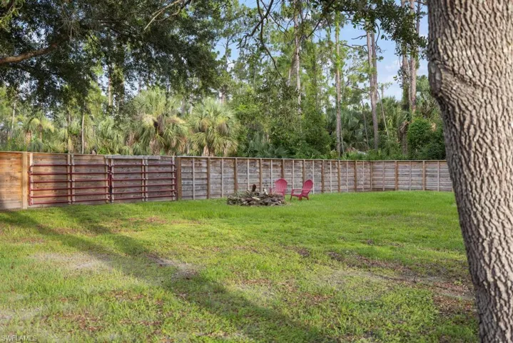 4601  Hegira  ST, North Port, FL 34286