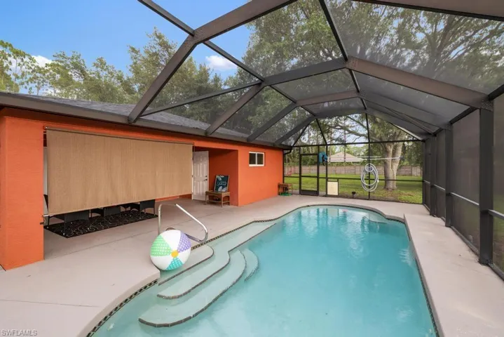4601  Hegira  ST, North Port, FL 34286