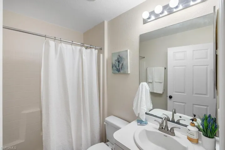 4601  Hegira  ST, North Port, FL 34286