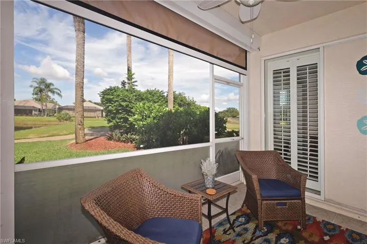 Lanai