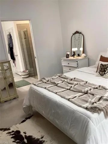 5710 Mayflower Way 102, Ave Maria, Florida 34142