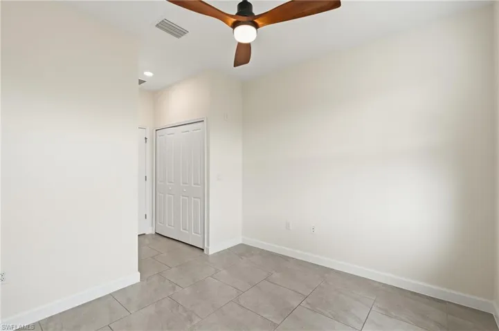 18311 Parksville Dr, Estero, Florida 33928