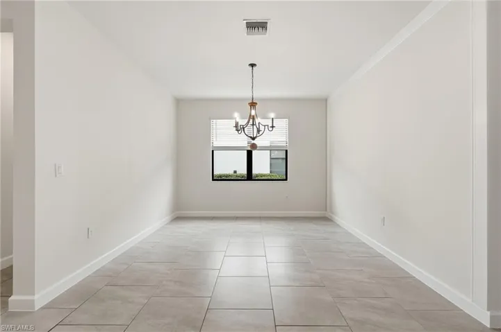 18311 Parksville Dr, Estero, Florida 33928