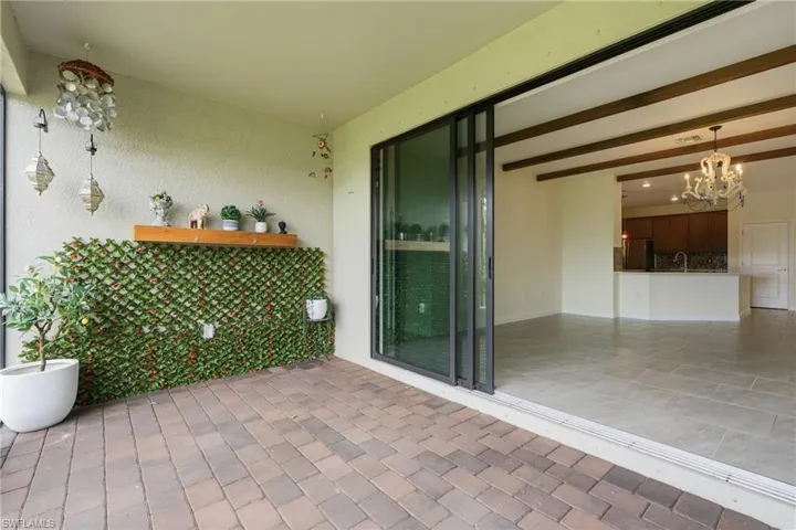 18311 Parksville Dr, Estero, Florida 33928
