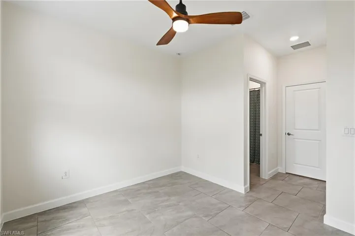 18311 Parksville Dr, Estero, Florida 33928