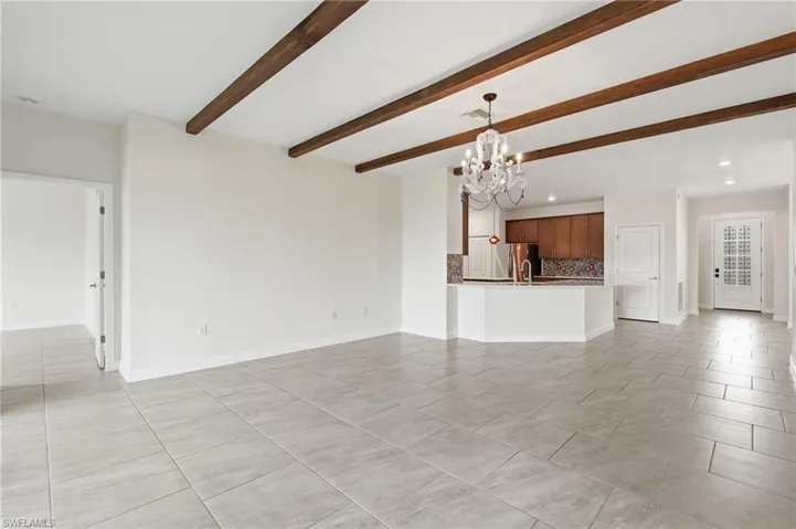18311 Parksville Dr, Estero, Florida 33928
