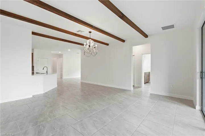 18311 Parksville Dr, Estero, Florida 33928