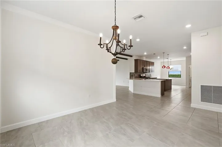 18311 Parksville Dr, Estero, Florida 33928