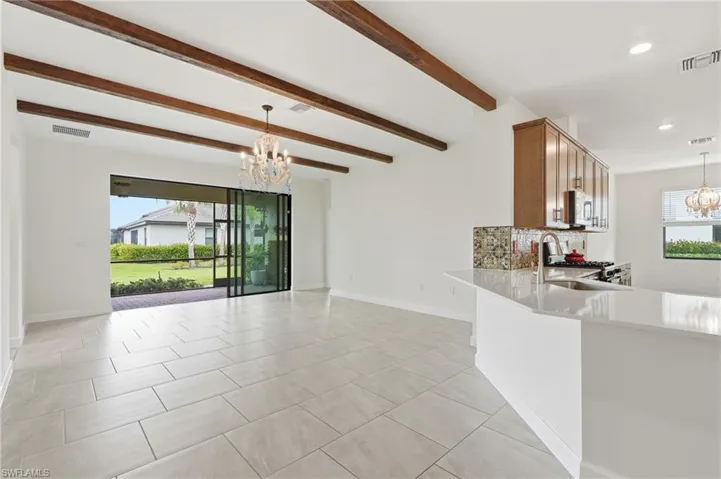 18311 Parksville Dr, Estero, Florida 33928