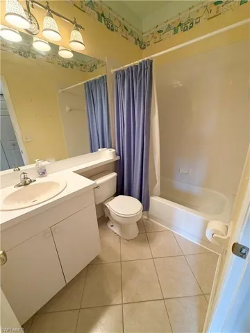 23087 Lone Oak Dr, Estero, Florida 33928