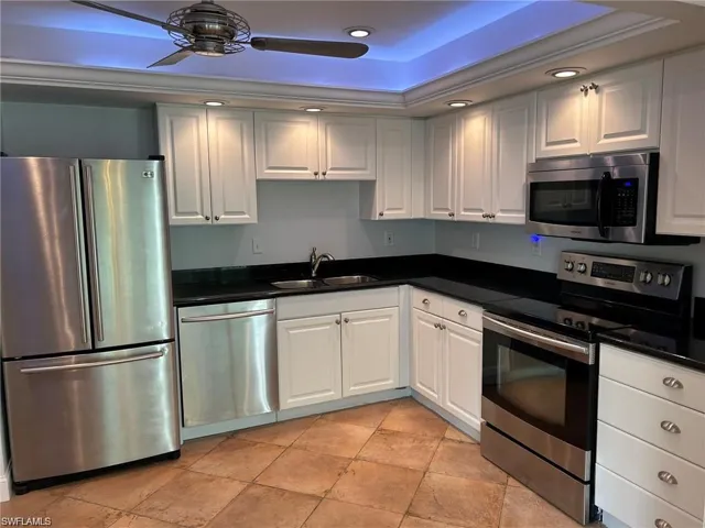 104 Bob O Link Way B, Naples, Florida 34105