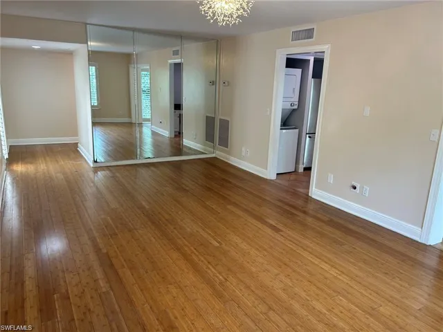 104 Bob O Link Way B, Naples, Florida 34105