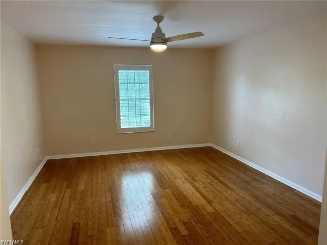 104 Bob O Link Way B, Naples, Florida 34105