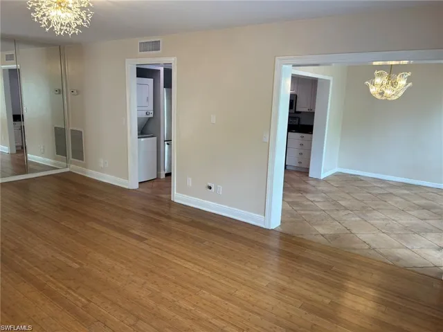 104 Bob O Link Way B, Naples, Florida 34105