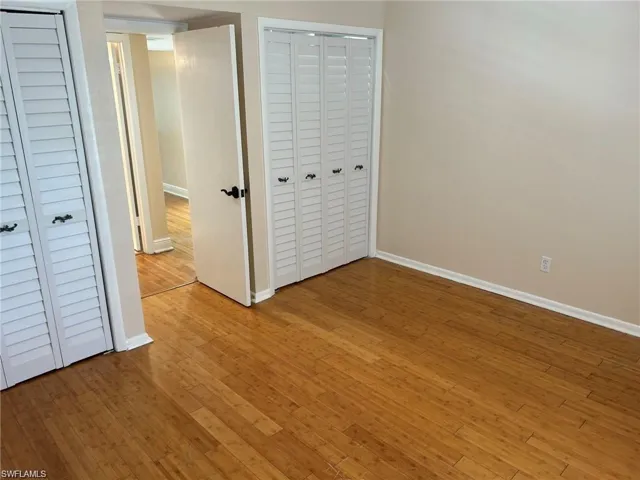 104 Bob O Link Way B, Naples, Florida 34105