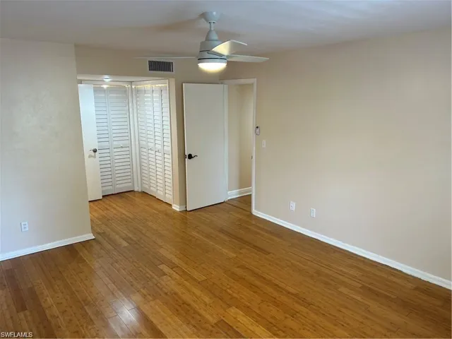 104 Bob O Link Way B, Naples, Florida 34105