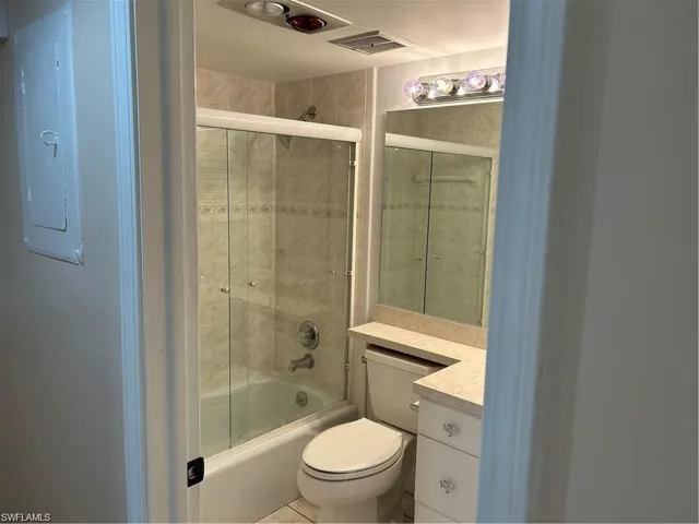 104 Bob O Link Way B, Naples, Florida 34105