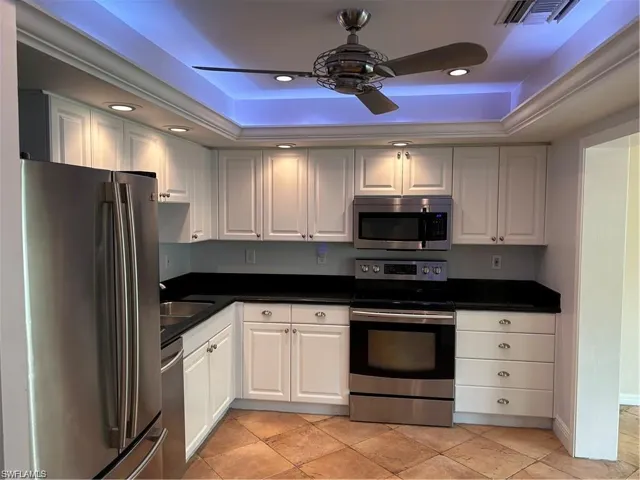 104 Bob O Link Way B, Naples, Florida 34105