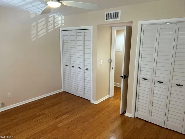104 Bob O Link Way B, Naples, Florida 34105