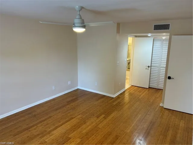 104 Bob O Link Way B, Naples, Florida 34105