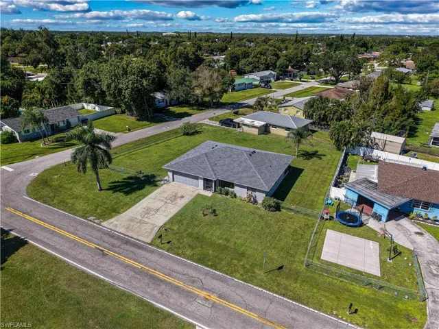 12938 5th St, Fort Myers, Florida 33905