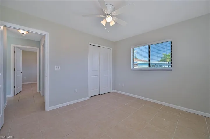 12938 5th St, Fort Myers, Florida 33905