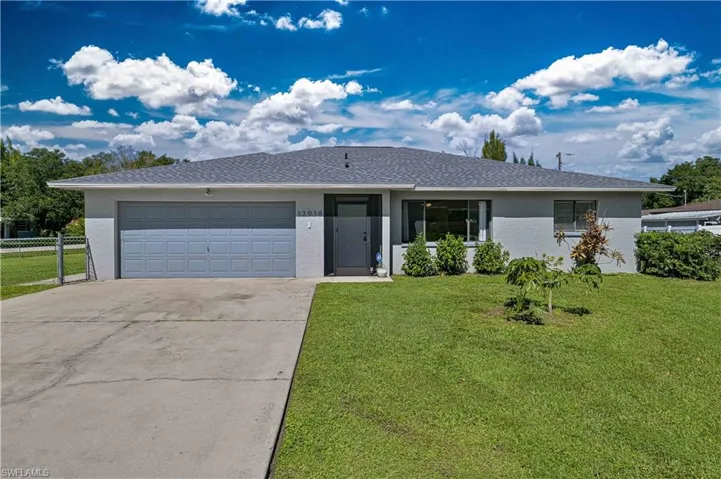12938 5th St, Fort Myers, Florida 33905