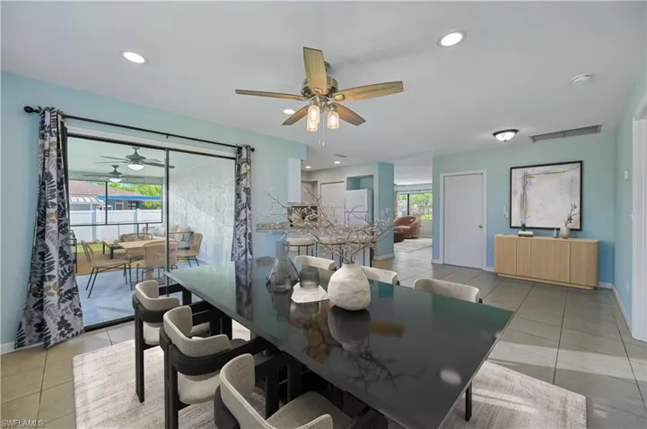 12938 5th St, Fort Myers, Florida 33905