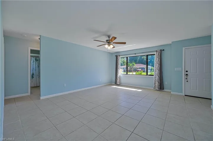 12938 5th St, Fort Myers, Florida 33905
