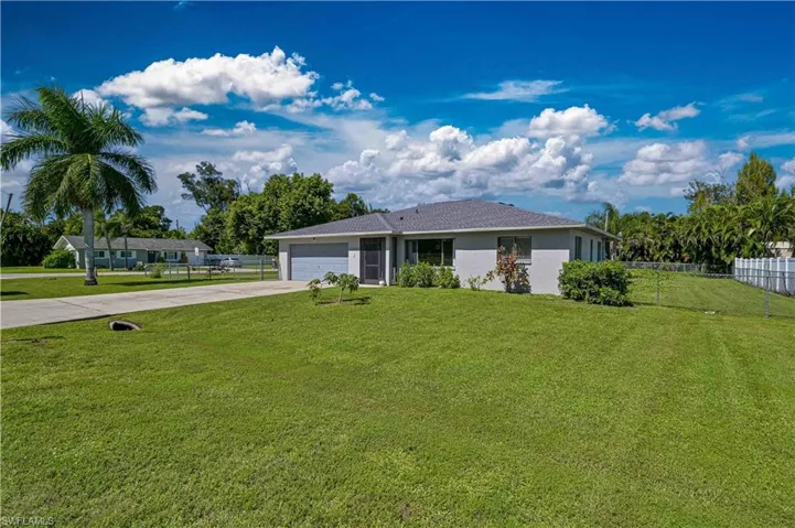 12938 5th St, Fort Myers, Florida 33905
