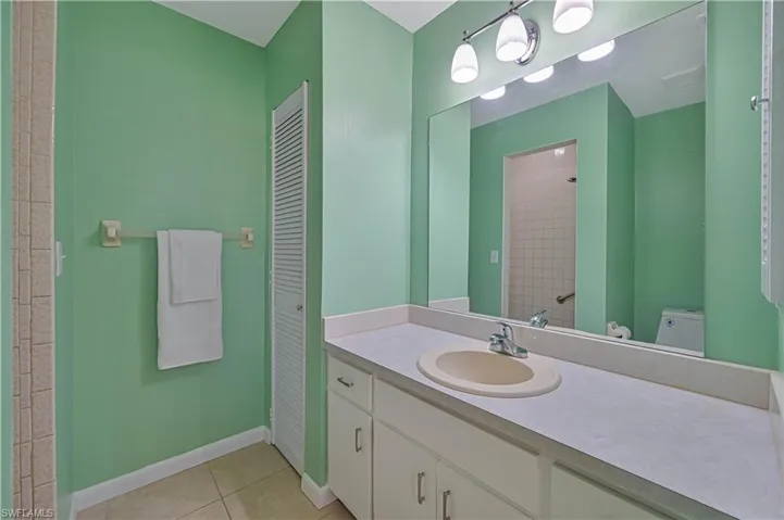 12938 5th St, Fort Myers, Florida 33905