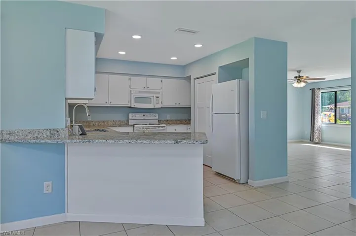 12938 5th St, Fort Myers, Florida 33905