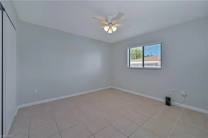 12938 5th St, Fort Myers, Florida 33905