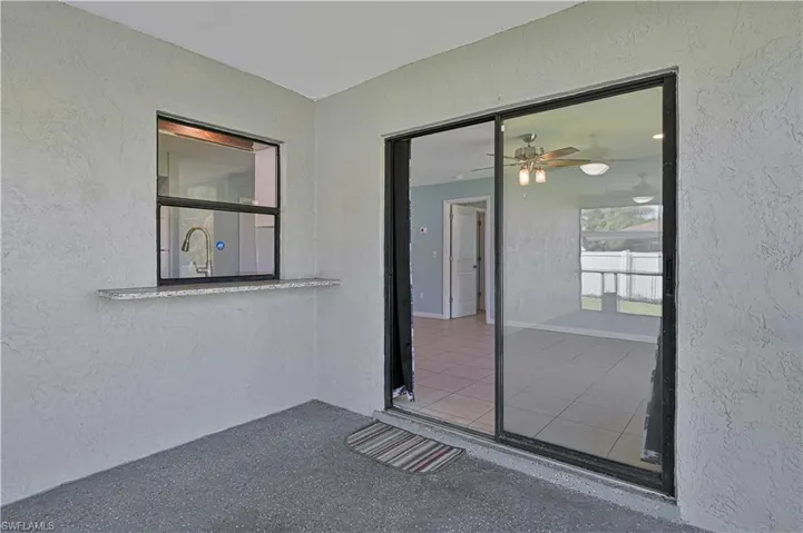 12938 5th St, Fort Myers, Florida 33905