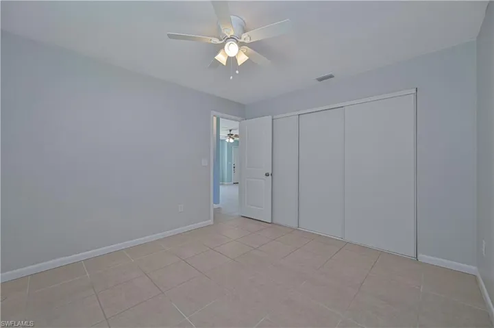 12938 5th St, Fort Myers, Florida 33905