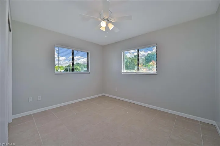 12938 5th St, Fort Myers, Florida 33905