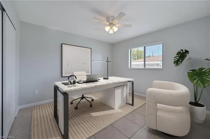12938 5th St, Fort Myers, Florida 33905