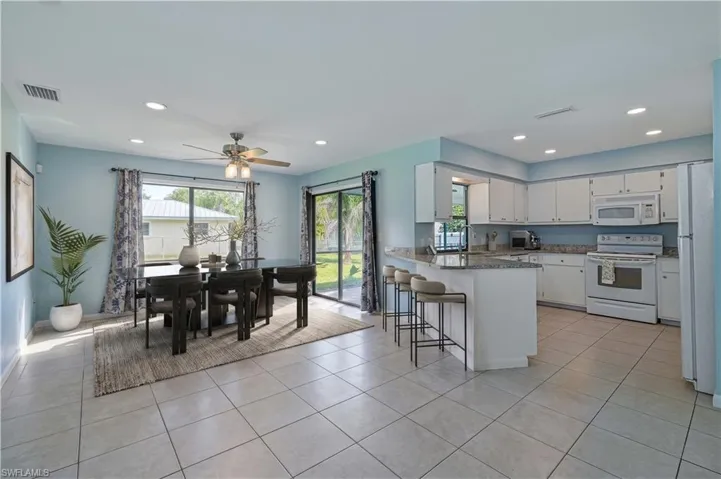 12938 5th St, Fort Myers, Florida 33905