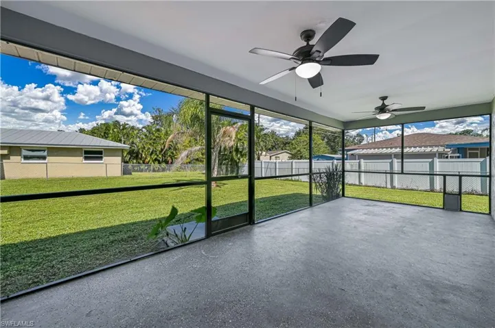 12938 5th St, Fort Myers, Florida 33905