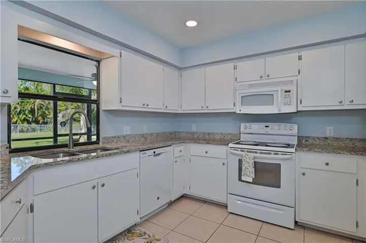 12938 5th St, Fort Myers, Florida 33905