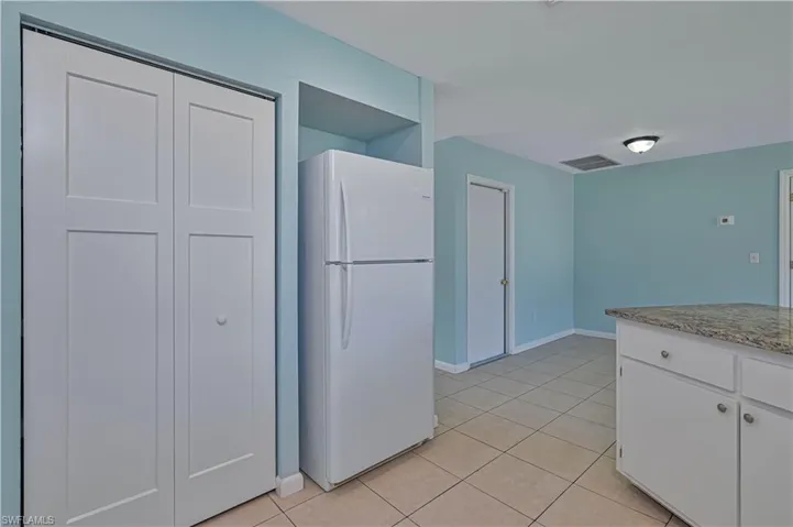 12938 5th St, Fort Myers, Florida 33905