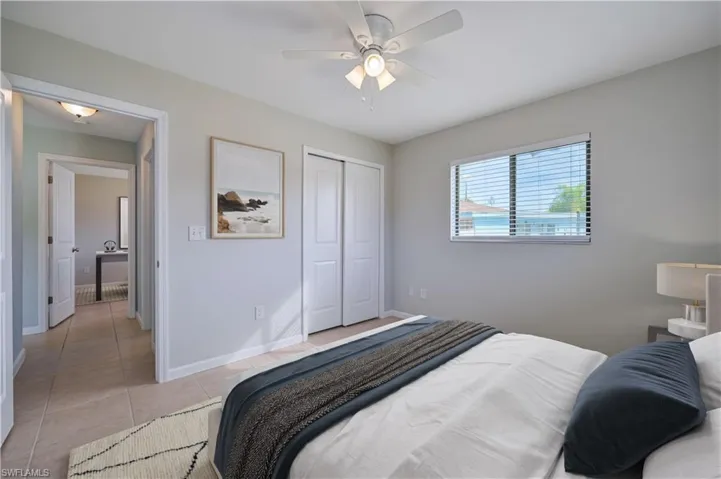 12938 5th St, Fort Myers, Florida 33905