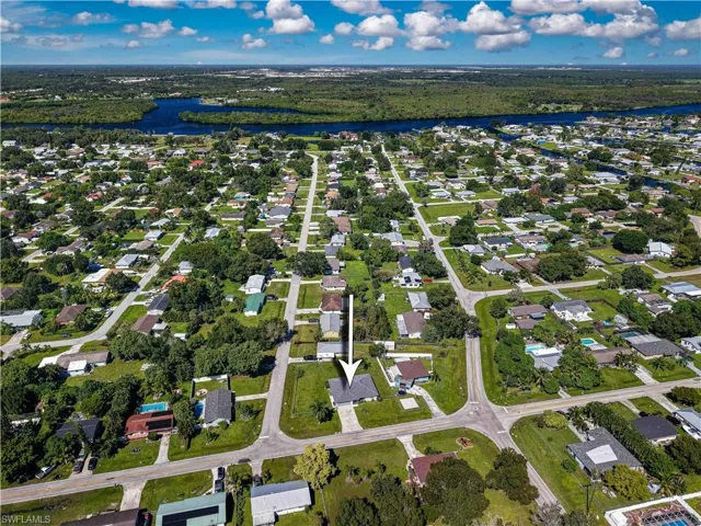 12938 5th St, Fort Myers, Florida 33905