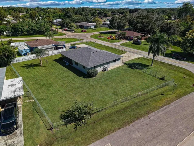 12938 5th St, Fort Myers, Florida 33905