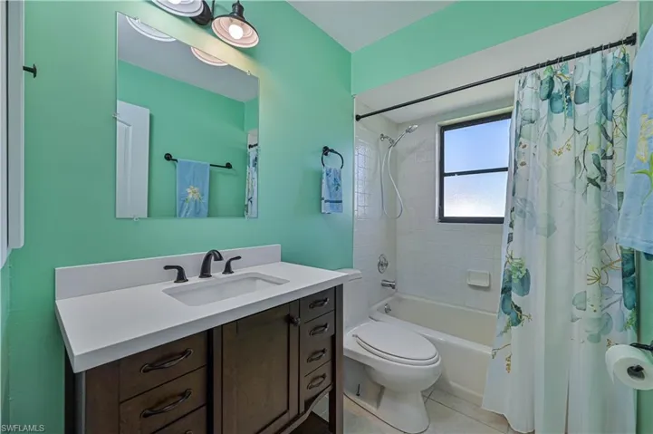 12938 5th St, Fort Myers, Florida 33905