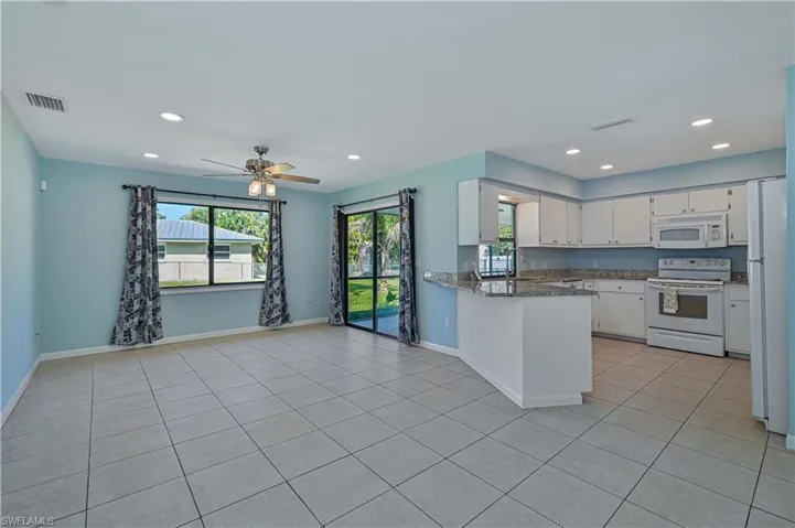 12938 5th St, Fort Myers, Florida 33905