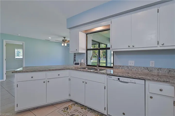 12938 5th St, Fort Myers, Florida 33905