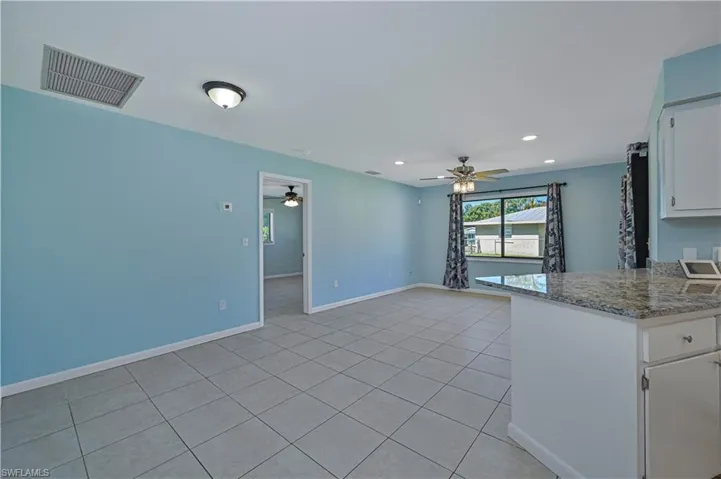 12938 5th St, Fort Myers, Florida 33905